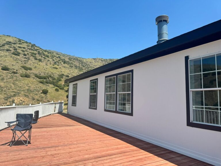 Cool Wall Exterior Painting Fontana