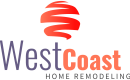 Home Remodeling West Coast